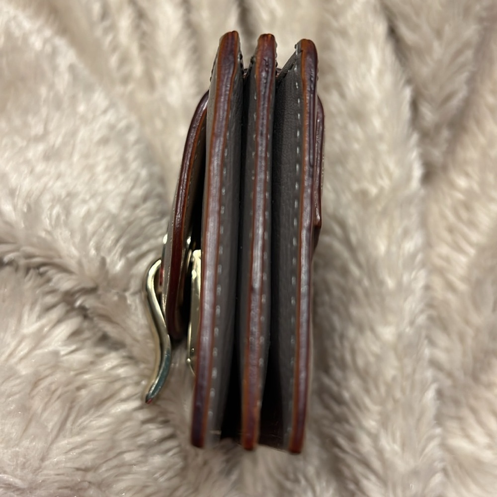 KATE SPADE ♠️ NY Small Abby Credit Card Holder - Picture 6 of 12